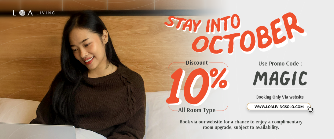 WEB---PROMO-CODE-OCTOBER.png